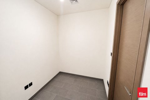 Apartment de 3 dormitorios en Dubai, UAE No. 162783 9