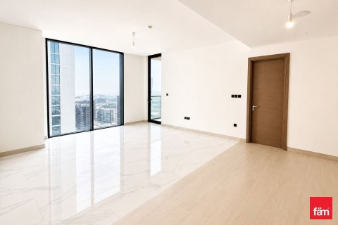 Apartment de 3 dormitorios en Dubai, UAE No. 162783 28