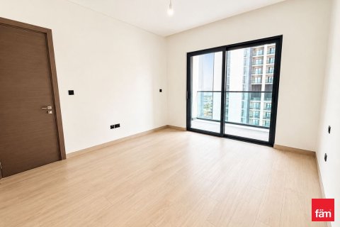 Apartment de 3 dormitorios en Dubai, UAE No. 162783 21
