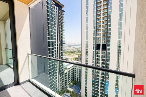 Apartment de 3 dormitorios en Dubai, UAE No. 162783 7