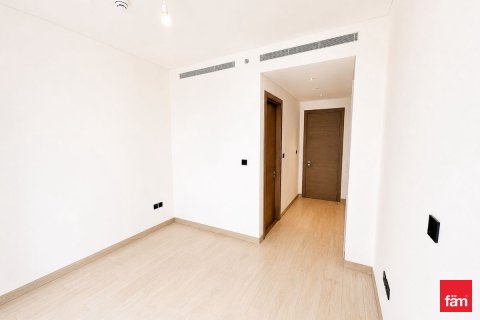 Apartment de 3 dormitorios en Dubai, UAE No. 162783 18