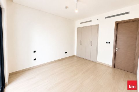 Apartment de 3 dormitorios en Dubai, UAE No. 162783 22