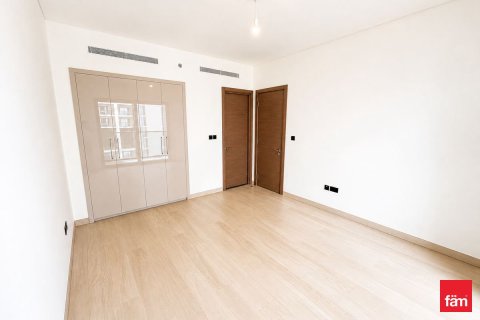 Apartment de 3 dormitorios en Dubai, UAE No. 162783 23