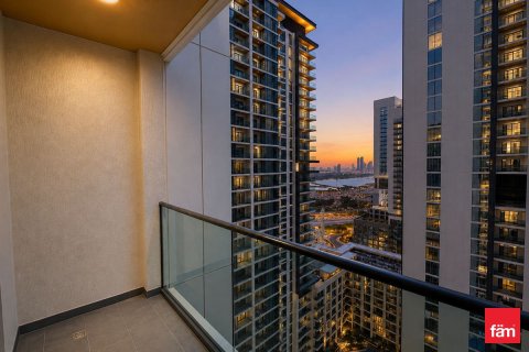 Apartment de 3 dormitorios en Dubai, UAE No. 162783 6