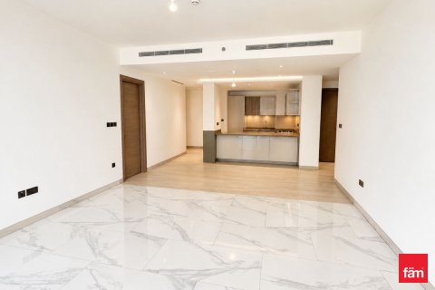 Apartment de 3 dormitorios en Dubai, UAE No. 162783 31