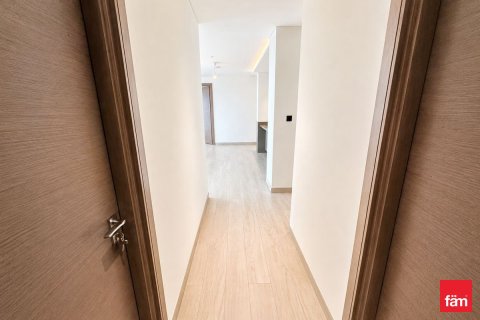 Apartment de 3 dormitorios en Dubai, UAE No. 162783 19
