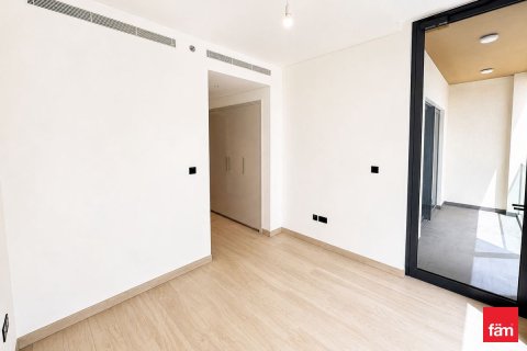 Apartment de 3 dormitorios en Dubai, UAE No. 162783 16