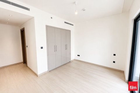 Apartment de 3 dormitorios en Dubai, UAE No. 162783 14