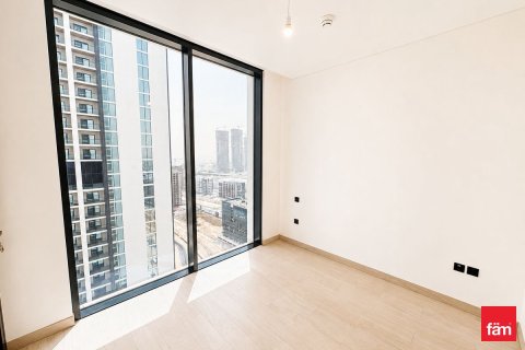 Apartment de 3 dormitorios en Dubai, UAE No. 162783 17