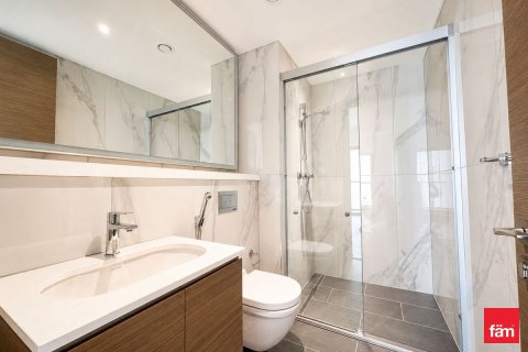 Apartment de 3 dormitorios en Dubai, UAE No. 162783 20