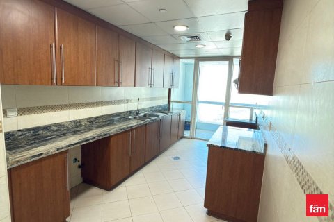 Apartment de 2 dormitorios en Dubai, UAE No. 162778 14