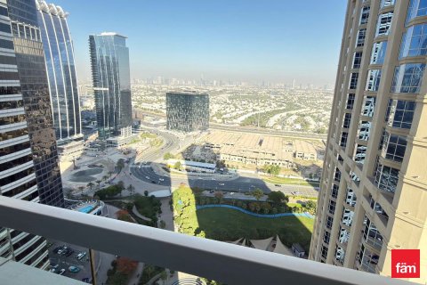 Apartment de 2 dormitorios en Dubai, UAE No. 162778 4