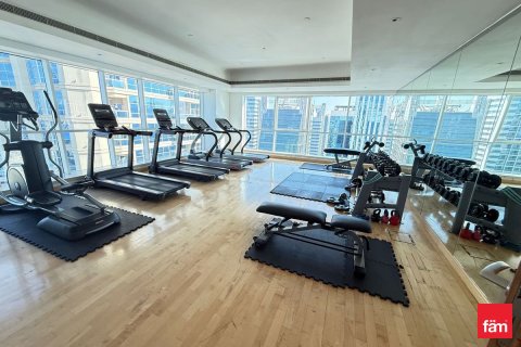 Apartment de 2 dormitorios en Dubai, UAE No. 162778 6