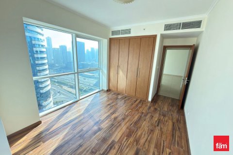 Apartment de 2 dormitorios en Dubai, UAE No. 162778 9