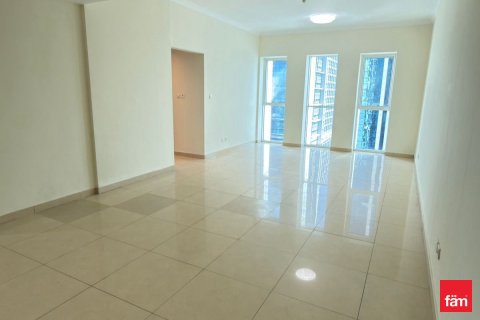 Apartment de 2 dormitorios en Dubai, UAE No. 162778 17