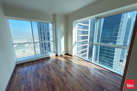 Apartment de 2 dormitorios en Dubai, UAE No. 162778 10