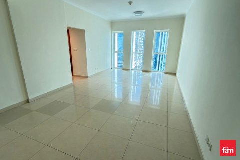 Apartment de 2 dormitorios en Dubai, UAE No. 162778 18