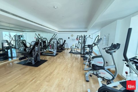 Apartment de 2 dormitorios en Dubai, UAE No. 162778 7