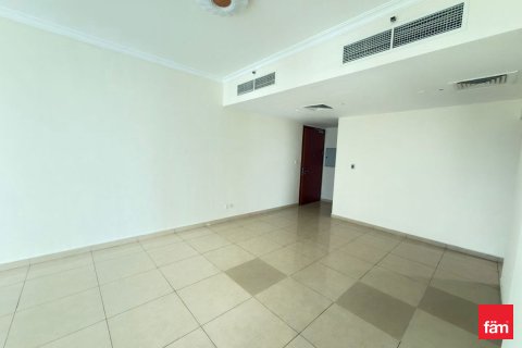 Apartment de 2 dormitorios en Dubai, UAE No. 162778 15