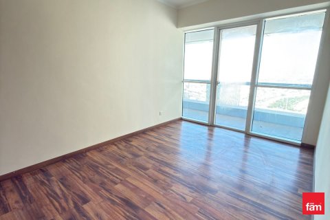Apartment de 2 dormitorios en Dubai, UAE No. 162778 11