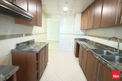 Apartment de 2 dormitorios en Dubai, UAE No. 162778 13