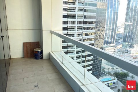 Apartment de 2 dormitorios en Dubai, UAE No. 162778 8