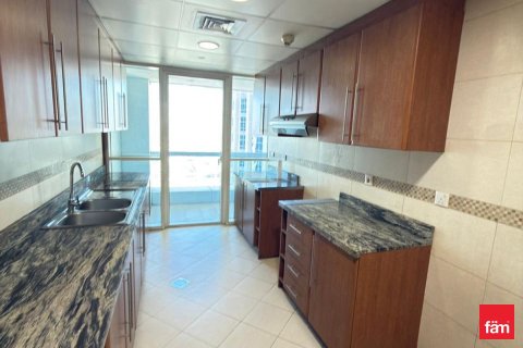 Apartment de 2 dormitorios en Dubai, UAE No. 162778 12