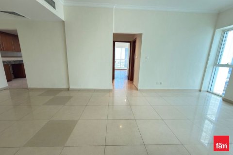 Apartment de 2 dormitorios en Dubai, UAE No. 162778 16