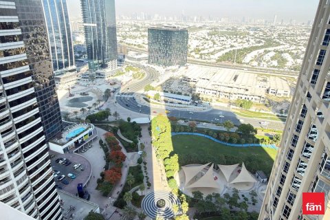Apartment de 2 dormitorios en Dubai, UAE No. 162778 3