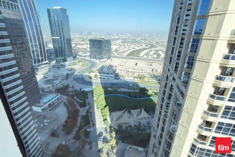 Apartment de 2 dormitorios en Dubai, UAE No. 162778 5