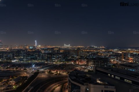 4 غرف نوم بانتهاوس في Al Sufouh, الإمارات العربية المتحدة رقم 160681 22