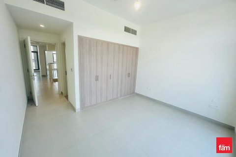 4 غرف نوم فيلا في دبي, الإمارات العربية المتحدة رقم 160678 9