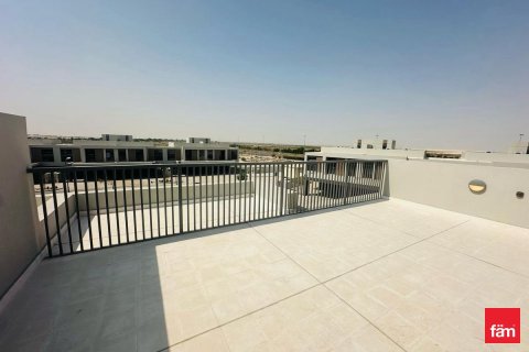 4 غرف نوم فيلا في دبي, الإمارات العربية المتحدة رقم 160678 14