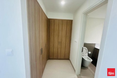 4 غرف نوم فيلا في دبي, الإمارات العربية المتحدة رقم 160678 8