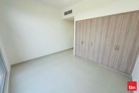 4 غرف نوم فيلا في دبي, الإمارات العربية المتحدة رقم 160678 7