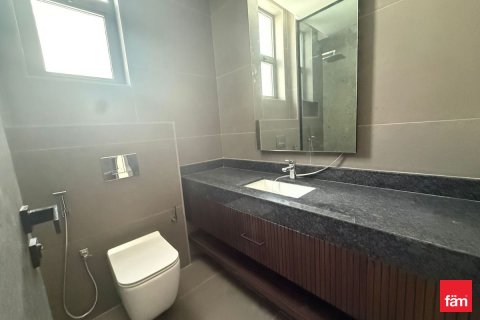 5 غرفة نوم فيلا في Al Furjan, الإمارات العربية المتحدة رقم 160677 17