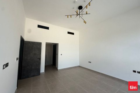 5 غرفة نوم فيلا في Al Furjan, الإمارات العربية المتحدة رقم 160677 18
