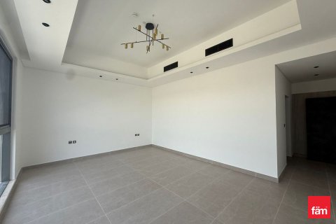 5 غرفة نوم فيلا في Al Furjan, الإمارات العربية المتحدة رقم 160677 19