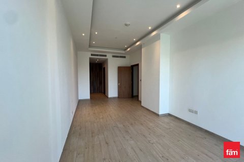4 غرف نوم شقة في دبي, الإمارات العربية المتحدة رقم 160680 12