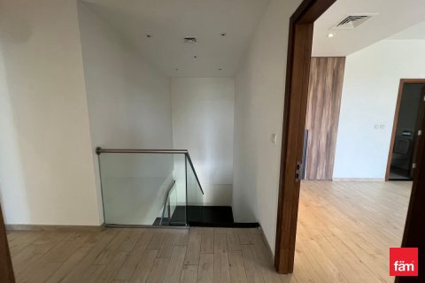 4 غرف نوم شقة في دبي, الإمارات العربية المتحدة رقم 160680 8