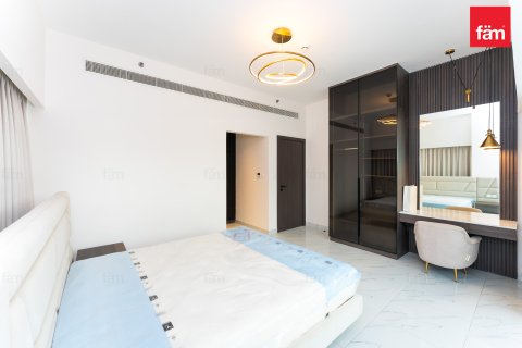 2 غرف نوم شقة في Arjan, الإمارات العربية المتحدة رقم 160676 3