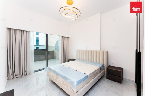 2 غرف نوم شقة في Arjan, الإمارات العربية المتحدة رقم 160676 4