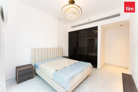 2 غرف نوم شقة في Arjan, الإمارات العربية المتحدة رقم 160676 6