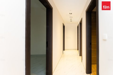 2 غرف نوم شقة في Arjan, الإمارات العربية المتحدة رقم 160676 10