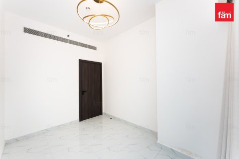 2 غرف نوم شقة في Arjan, الإمارات العربية المتحدة رقم 160676 5