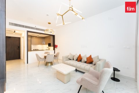 2 غرف نوم شقة في Arjan, الإمارات العربية المتحدة رقم 160676 20