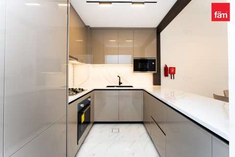 2 غرف نوم شقة في Arjan, الإمارات العربية المتحدة رقم 160676 7