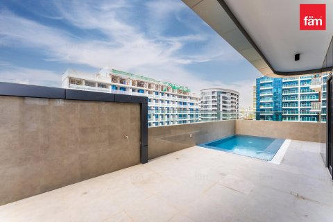 2 غرف نوم شقة في Arjan, الإمارات العربية المتحدة رقم 160676 23