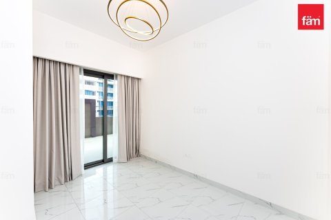 2 غرف نوم شقة في Arjan, الإمارات العربية المتحدة رقم 160676 8