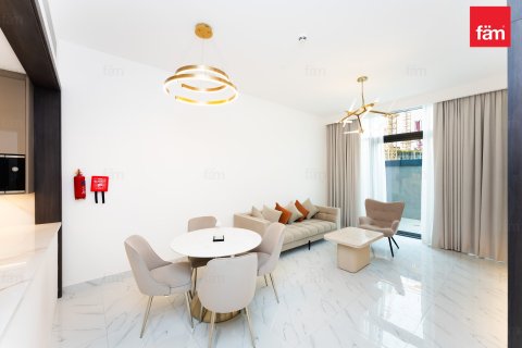 2 غرف نوم شقة في Arjan, الإمارات العربية المتحدة رقم 160676 11